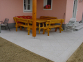 DSC00054 DSC00054