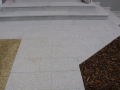 DSC00055 DSC00055