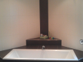 IMAG0119 IMAG0119