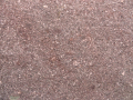 Porphyr_rot Porphyr_rot