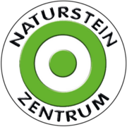 (c) Natursteinzentrum.at